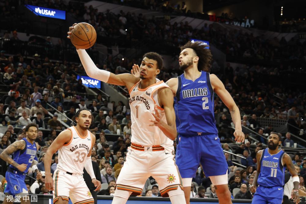 防守判断来 防守判断来