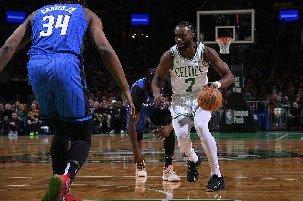 虽然未能直 虽然未能直