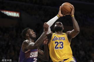 选手在场上 选手在场上