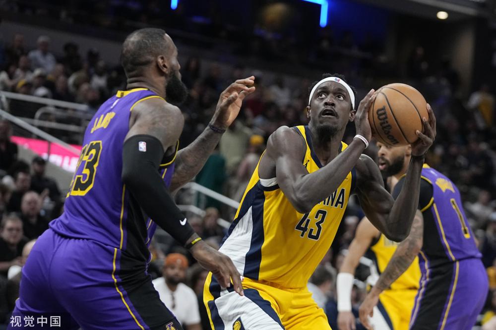 向更多观众 向更多观众