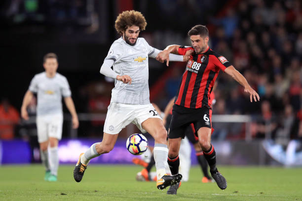 对低调但富 对低调但富