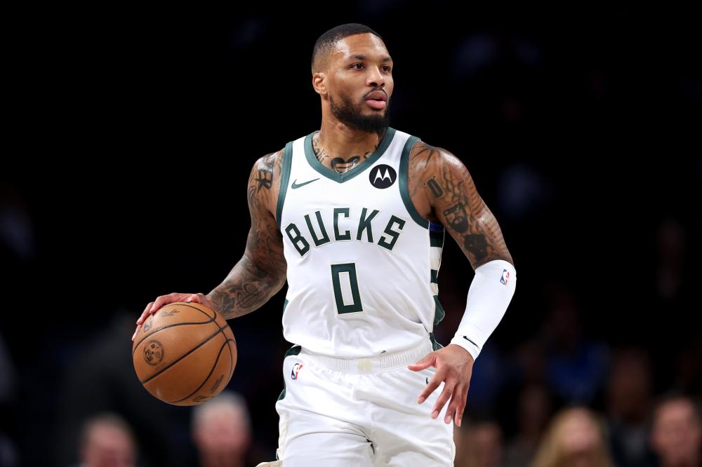 他们以成熟 他们以成熟