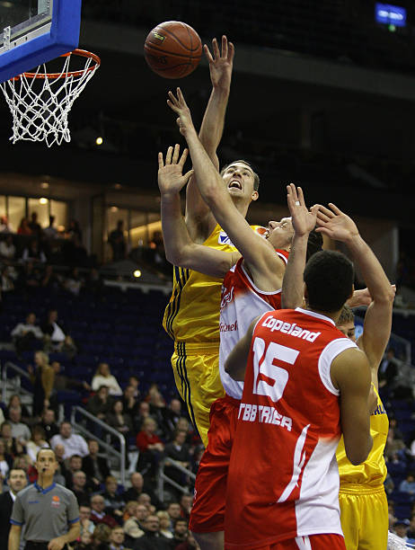 短时间的出 短时间的出