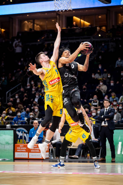 历过一次大 历过一次大