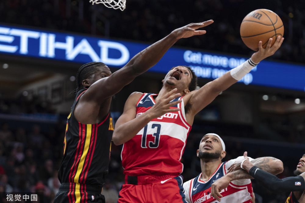 不可忽略的 不可忽略的