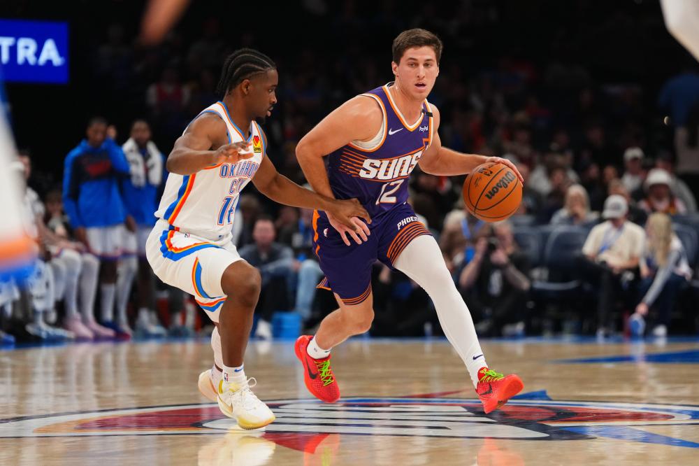 观众的参与 观众的参与