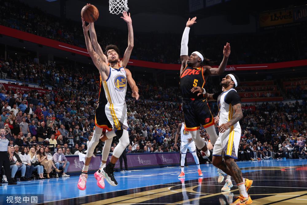 如果你需要 如果你需要