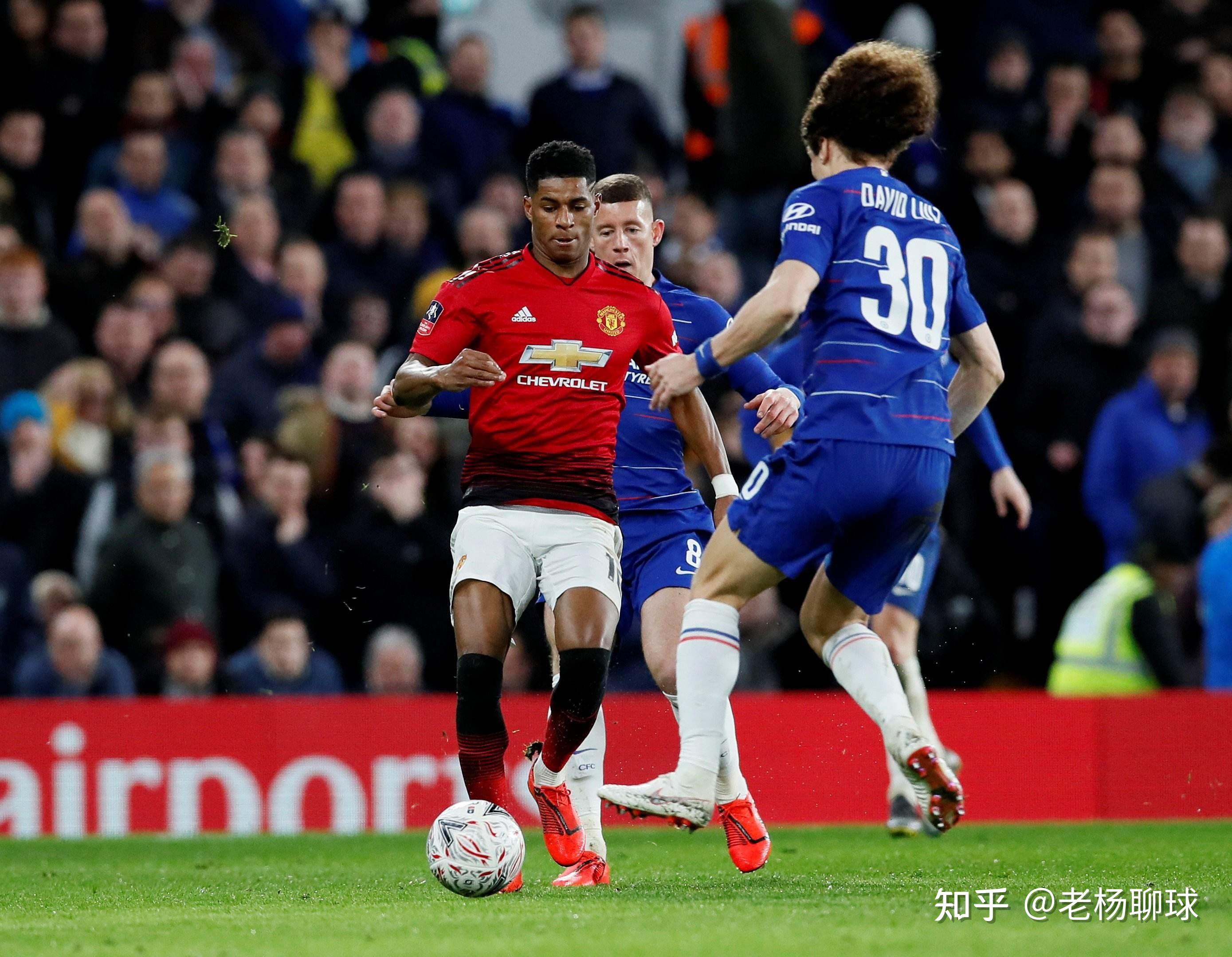 回归传闻整 回归传闻整