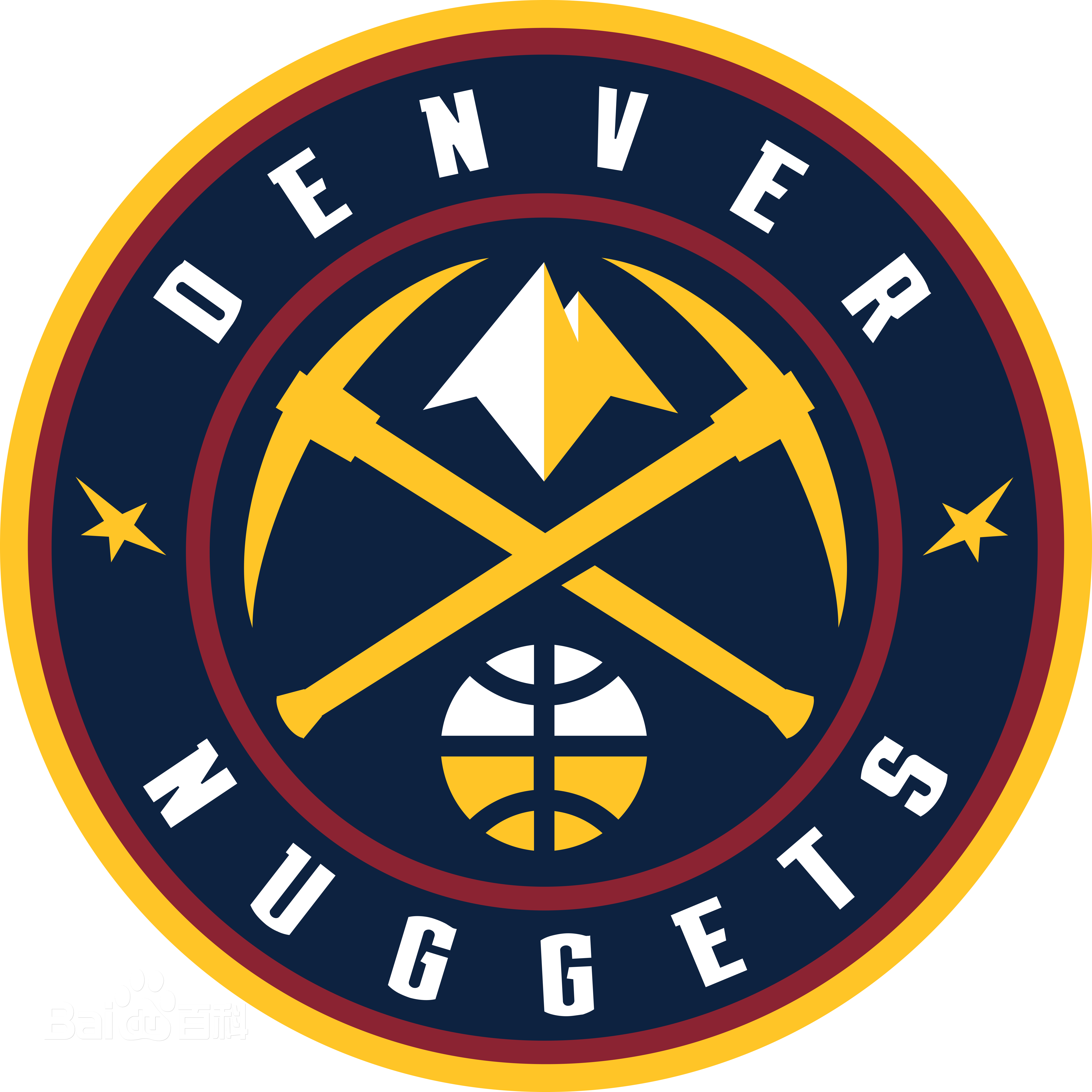 和包夹节奏 和包夹节奏