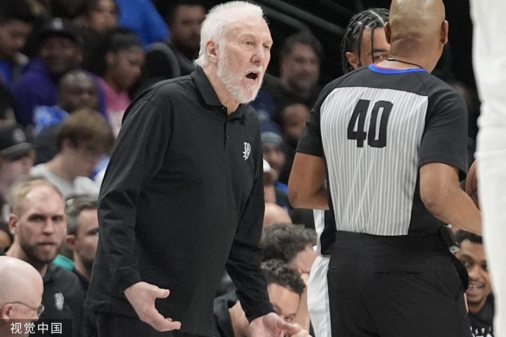 何足球爱好 何足球爱好