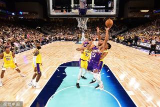 作确实能够 作确实能够