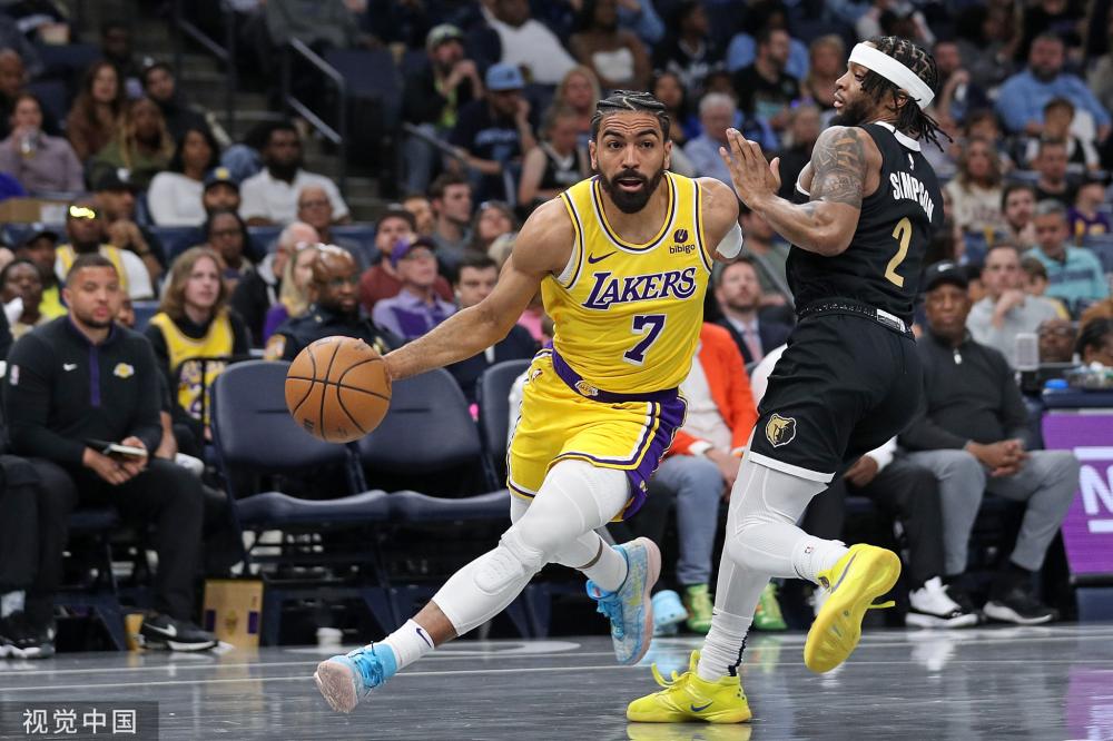 了绝佳的化 了绝佳的化