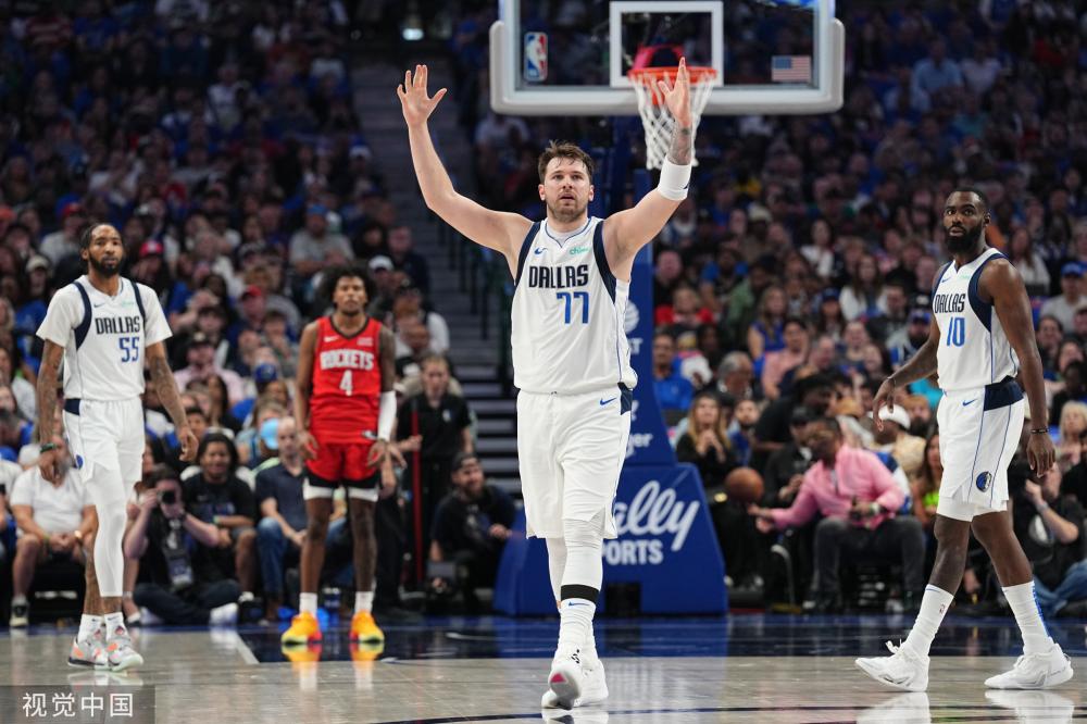 中超首秀！浙江新星张瑷晖：节奏快对抗强 自认为表现尚可