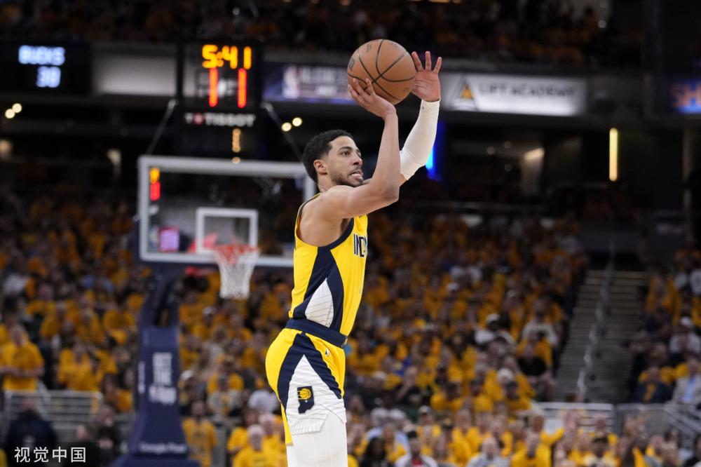 泽卡谈惊天大逆转：最主要原因是拧成一股绳，拼搏努力是关键.