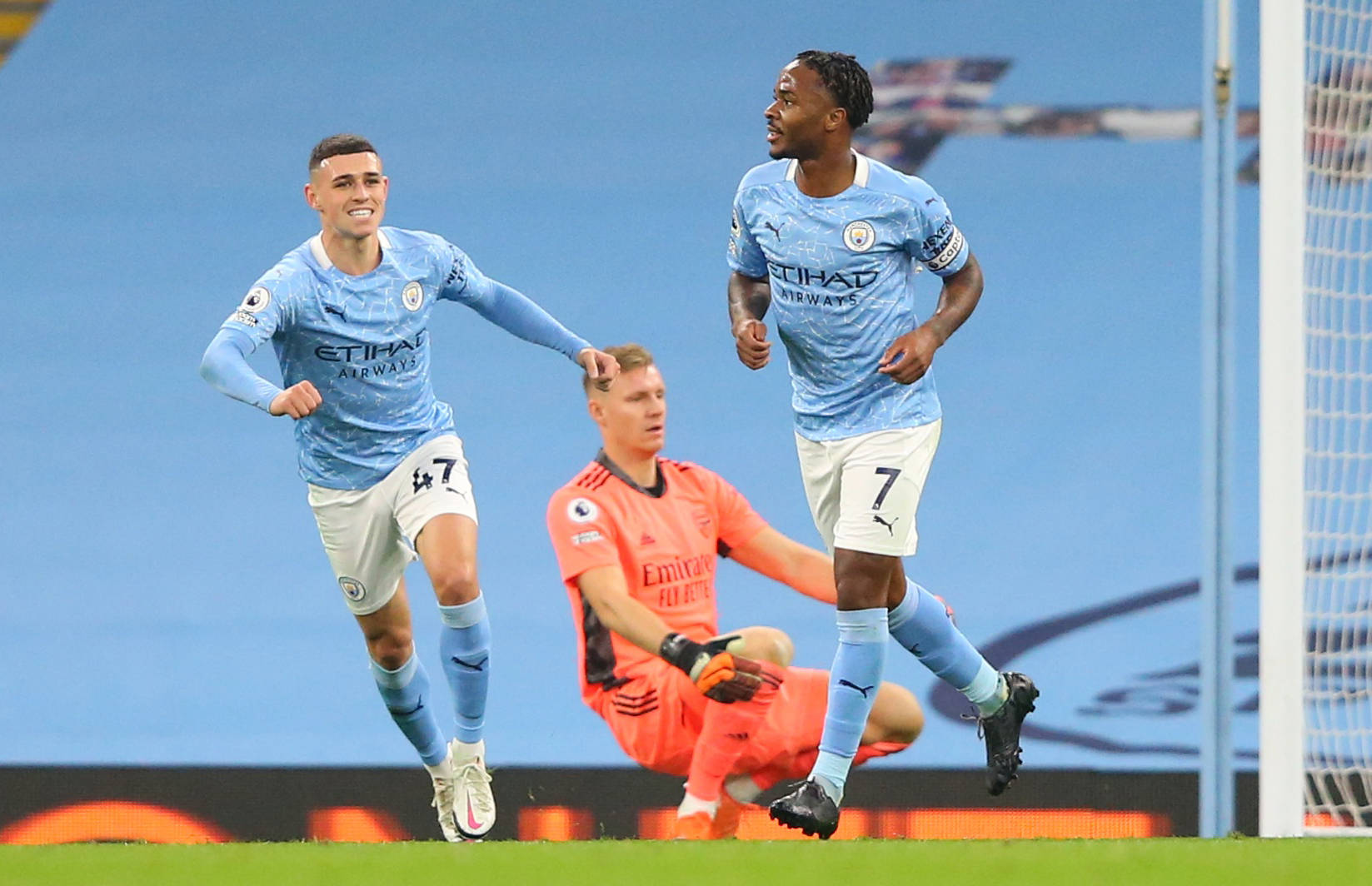 [国足]U17亚洲杯预选赛：中国6-0不丹 集锦.