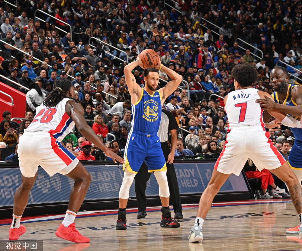 格林伍德最新身价5000万欧，恢复至曼联时期巅峰身价（格林伍德身价回升至5000万欧，重返曼联巅峰估值）