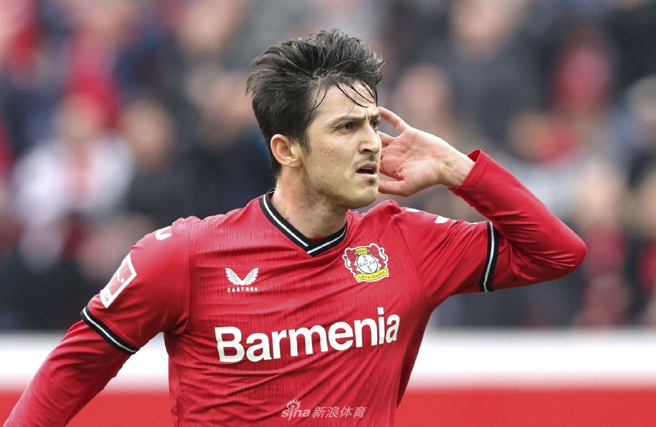 CS2狙击手选手表现全面盘点