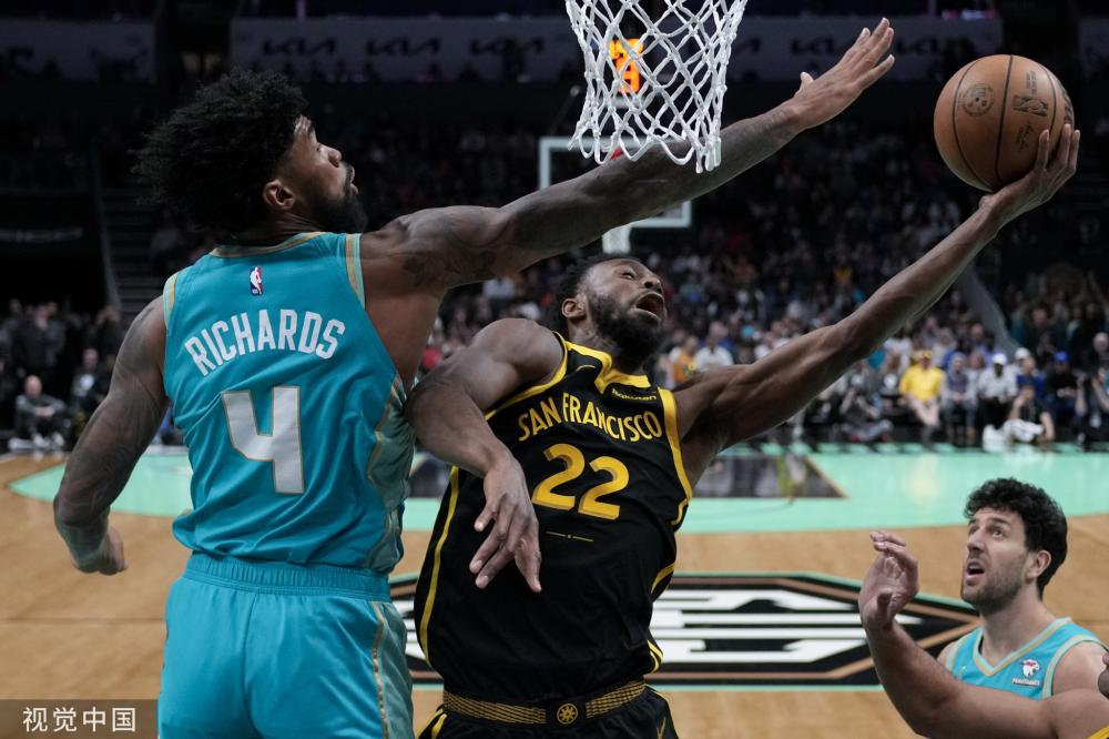 德州扑克经典慢打战术实战复盘